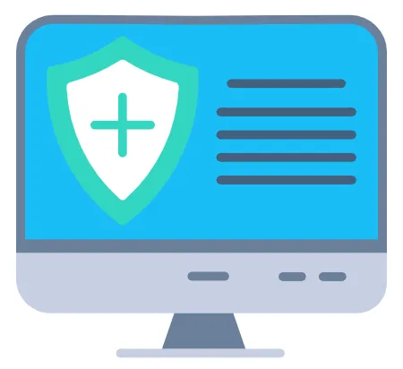 알약 무료 다운로드 설치 시 주의사항