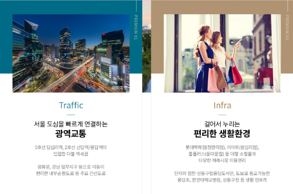 입지설명1