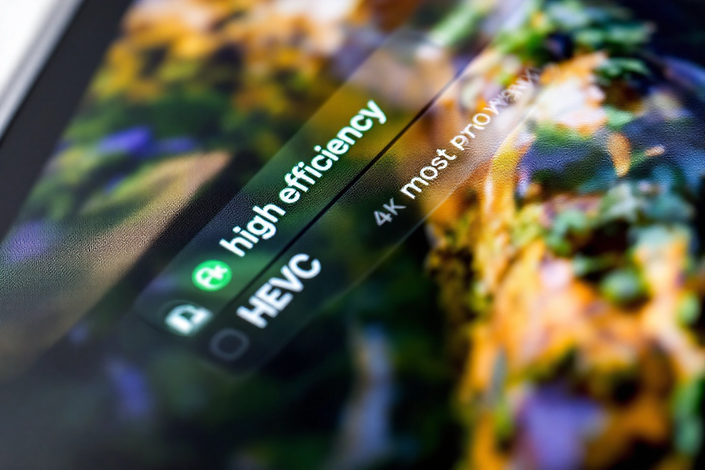 화면녹화해상도