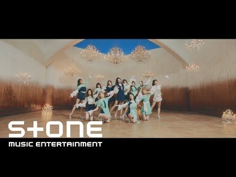 아이즈원 프로듀스48 사진 모음