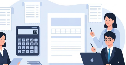 연말정산 부양가족 등록방법