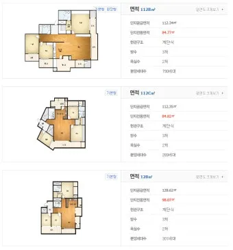 대한민국 대학교 랭킹 100위까지 2025년_20