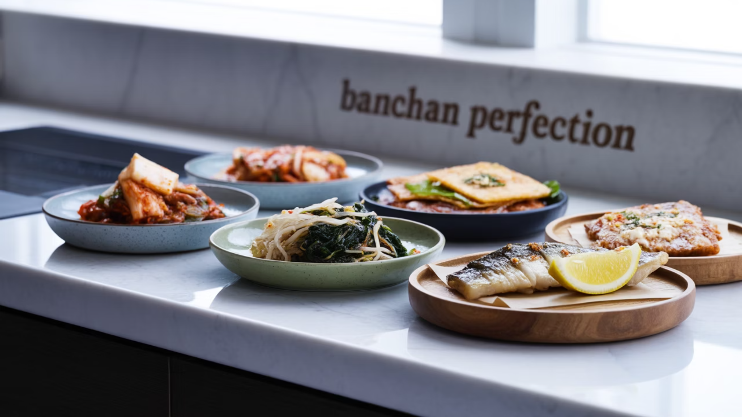 반찬별 적정 보관 횟수