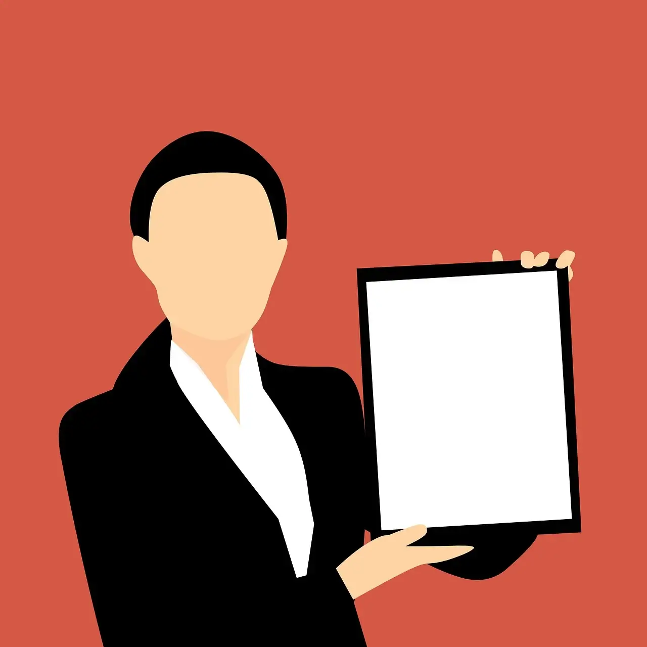 부업용 콘텐츠 주제 정하는 실제 브레인스토밍 방법