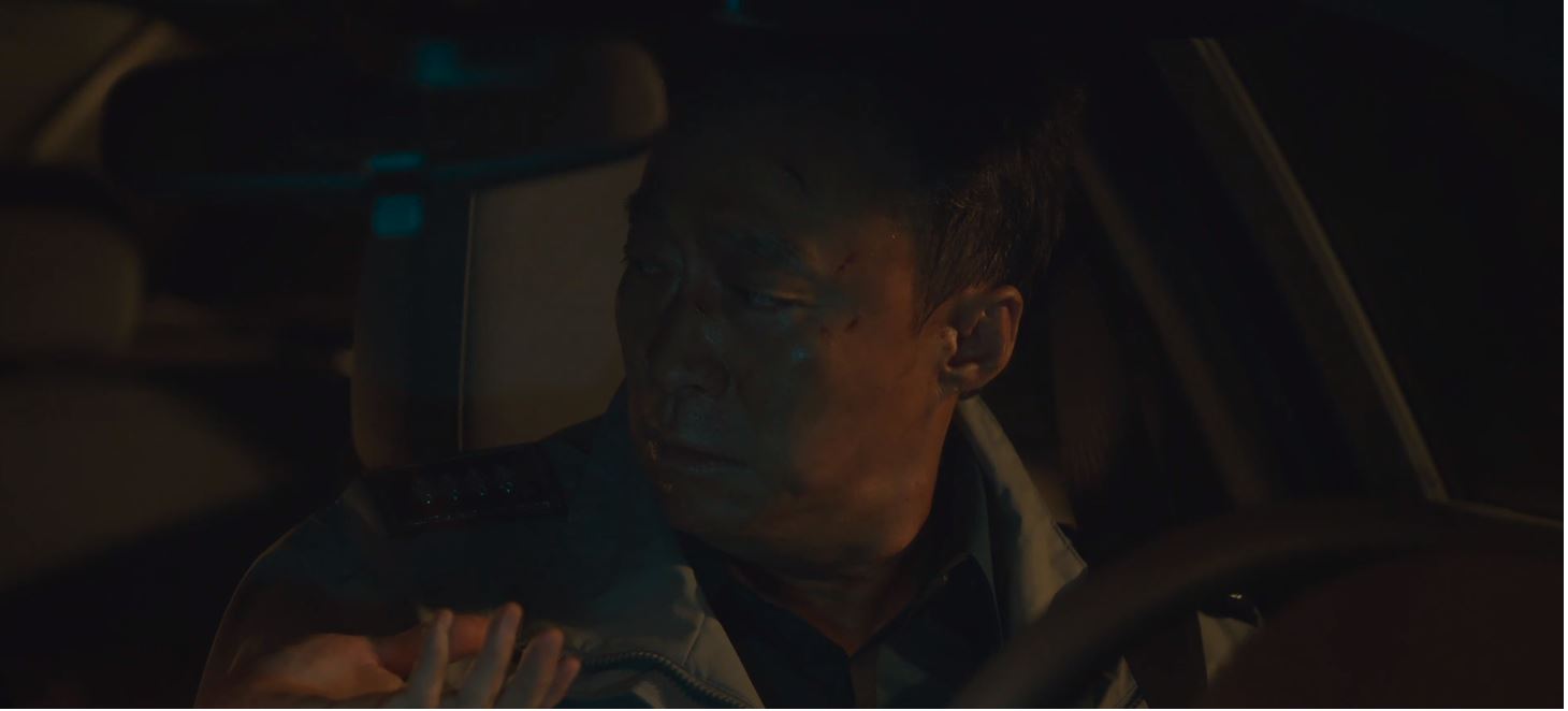 운수오진날_5회