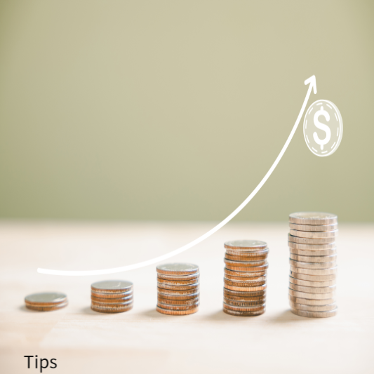 소상공인 정책자금