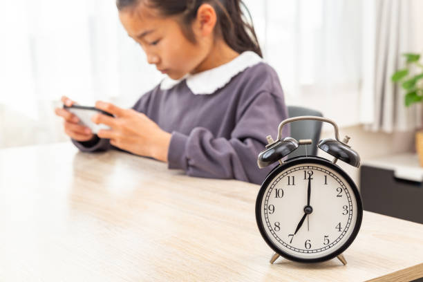 소비 습관 개선이 중요한 이유