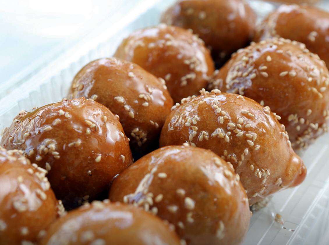 통영 맛집 베스트10