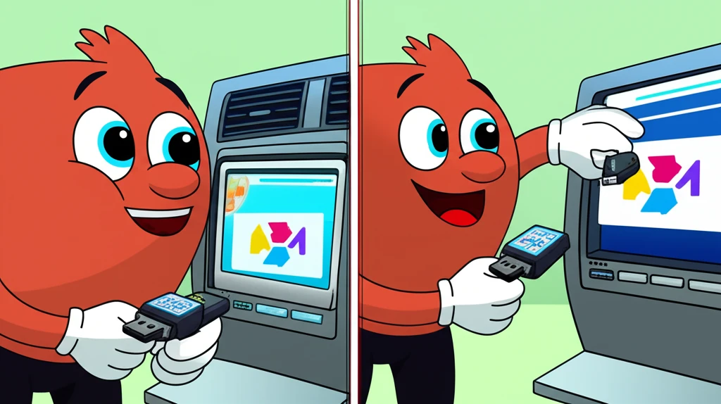 티볼리 에어 네비게이션 최신 지도 무..