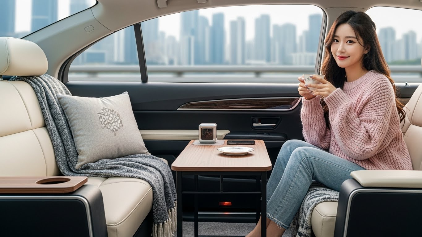 동부화재 다이렉트 자동차보험