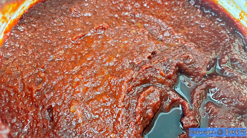 곰팡이-걷어내기