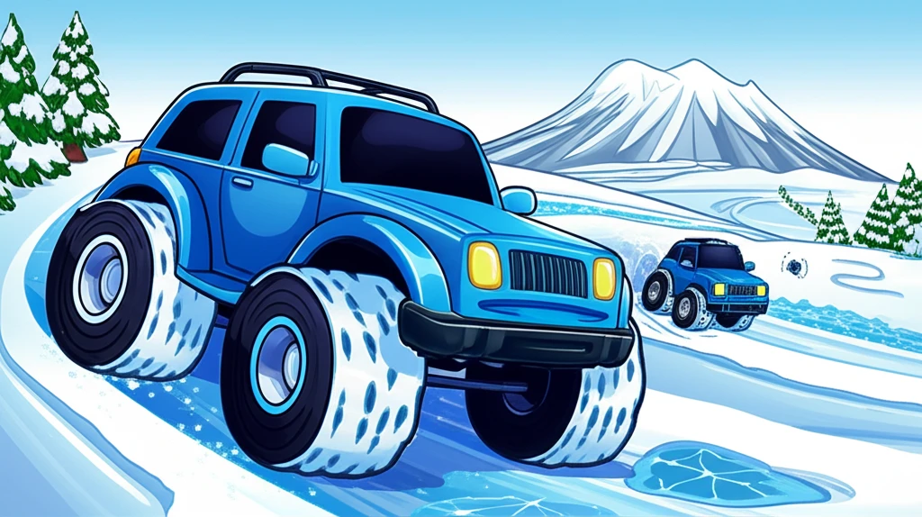 렌터카 완전자차 휴차료 면제 여부와 ..