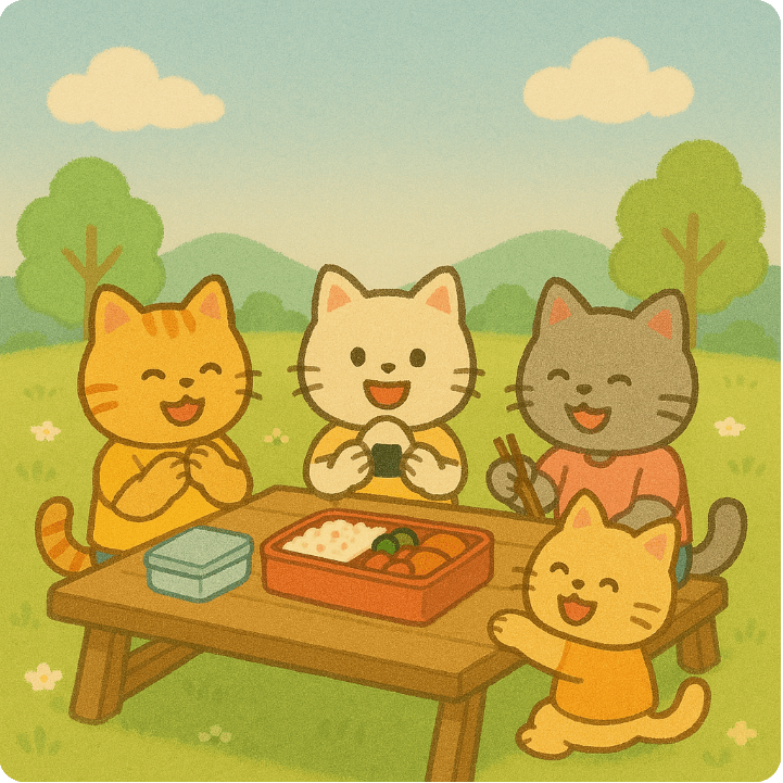 2025 4월 5월 6월 고양시 봄꽃 야경 캠핑 축제 일정3