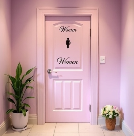 명본당-오늘-비움환-후기-다이어트-효과-부작용-내돈내산