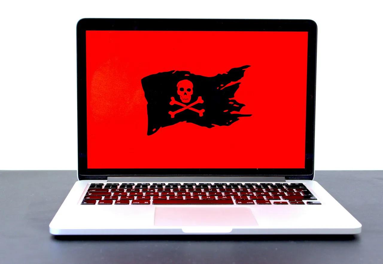Mac book pro