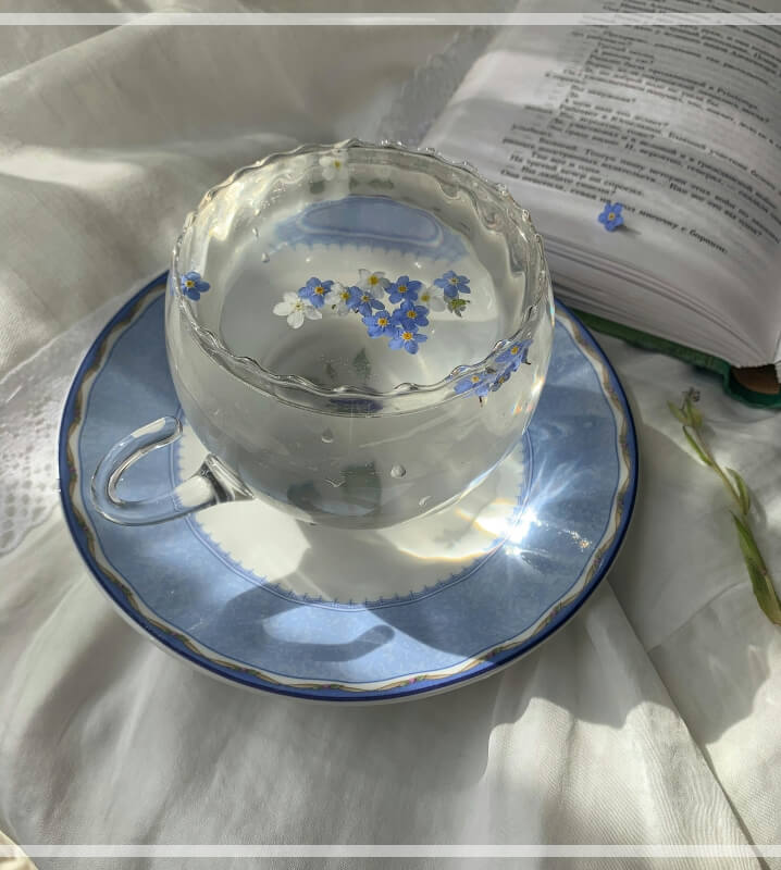 40,50대 인생 2막 독서법 (성공, 변화, 자기계발) 관련 사진