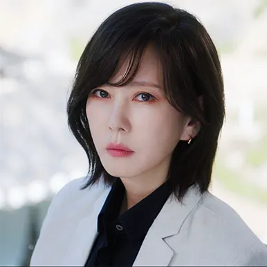 등장인물사진