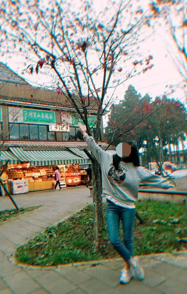 아리산