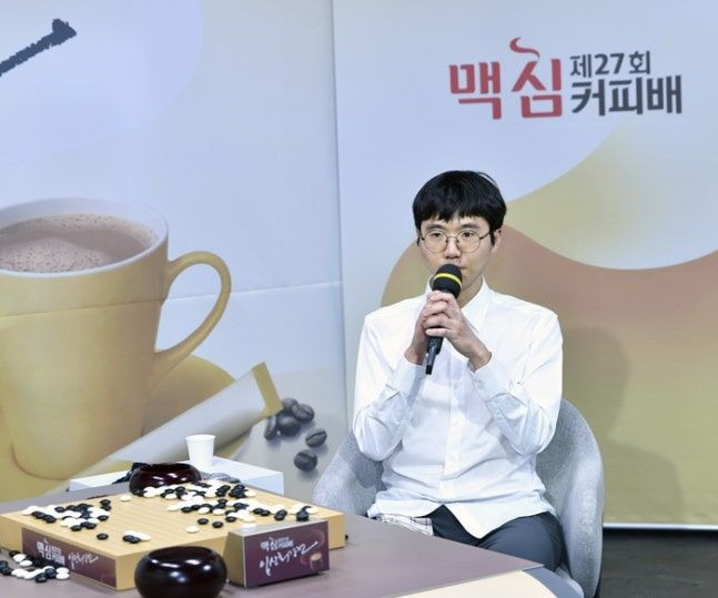변상일 9단 프로필 총정리｜나이 29세&middot;고향 진주&middot;학력&middot;국내랭킹 4위&middot;춘란배 LG배 우승&middot;신민준 상대전적
