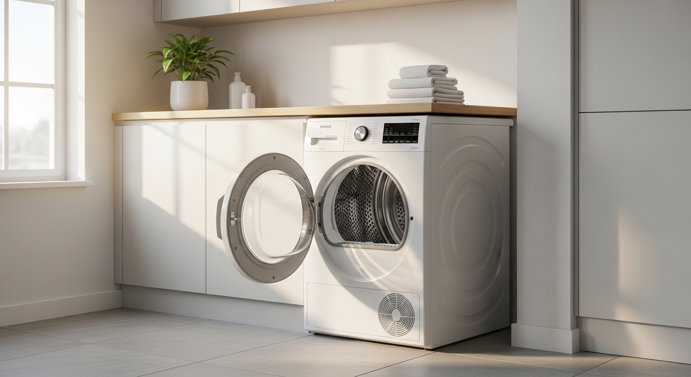 건조기빨래냄새