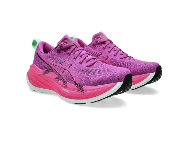 아식스 슈퍼블라스트