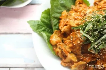 제육볶음 황금레시피_13