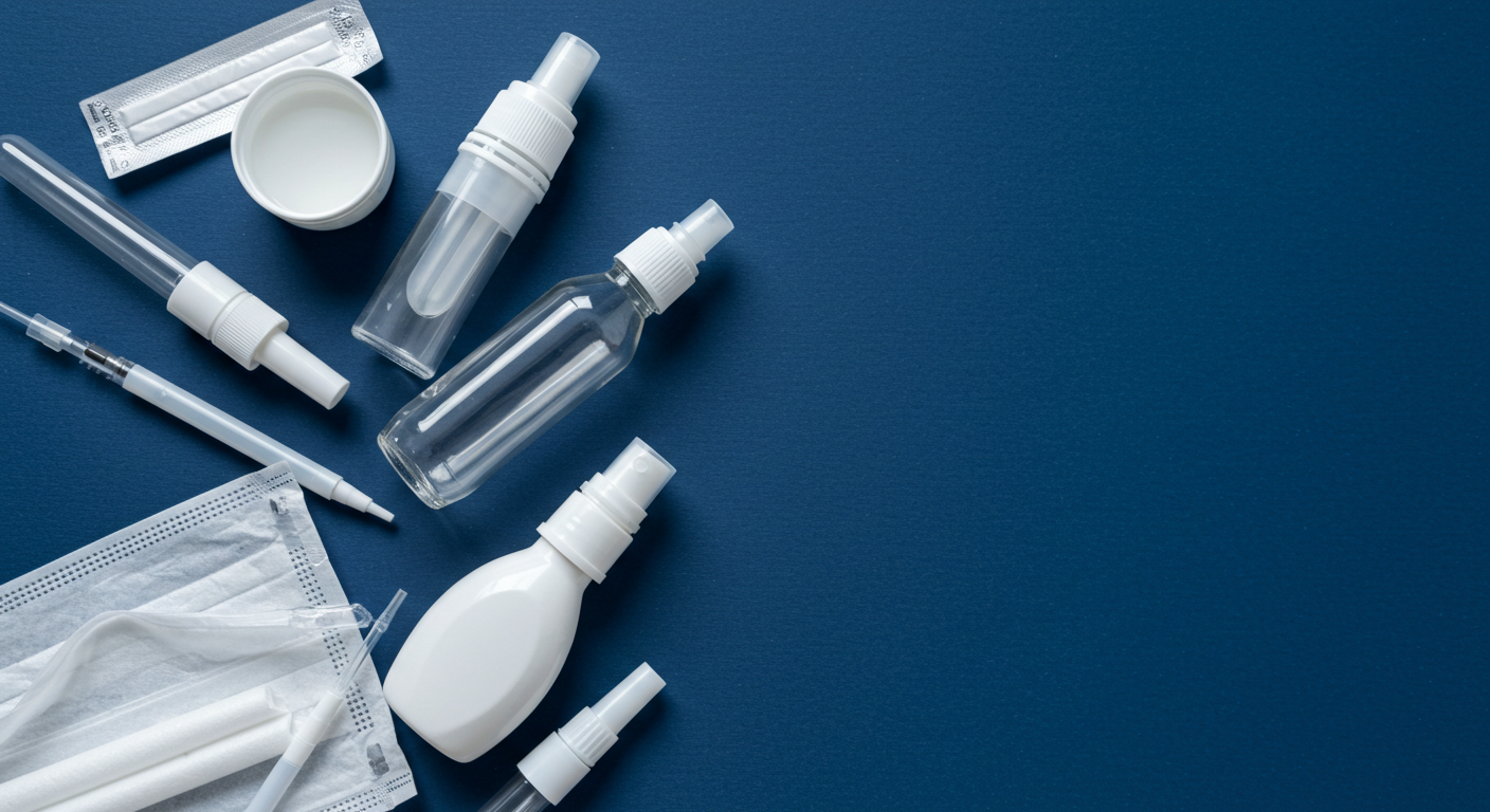 모기 알러지 약