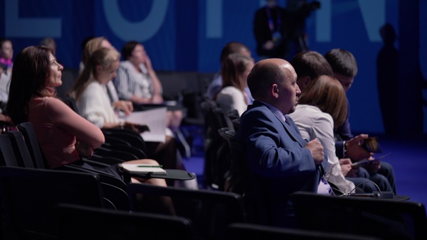 희망리턴패키지 신청방법