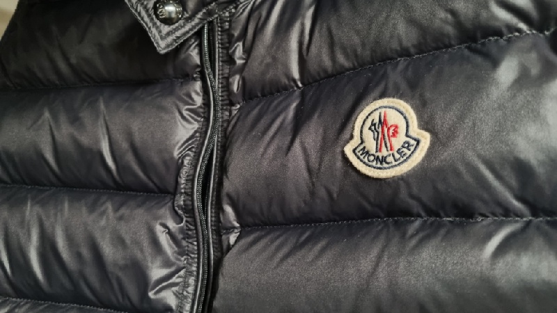 구스패딩-건조기-온도