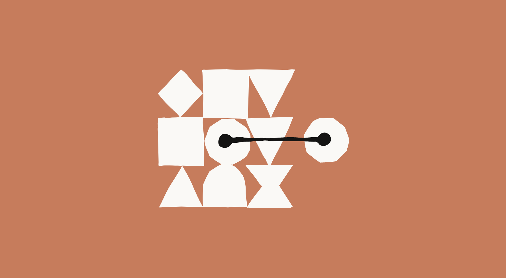 Claude and your productivity platforms