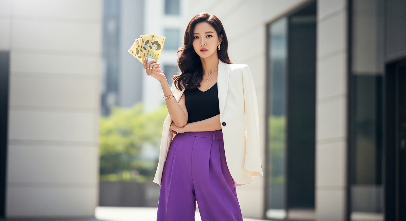 아반떼 가솔린 vs 하이브리드