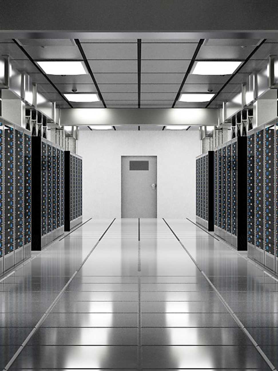 인터넷 속도 측정 제대로 하는 방법1