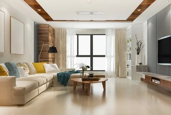 사회초년생 청약 방법 총정리|가점 없어도 당첨되는 실전 전략