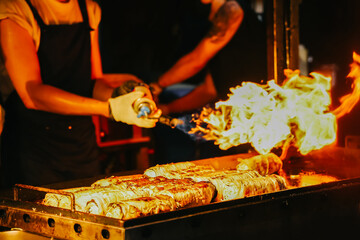 제주도 여행 필수품 탐나는전