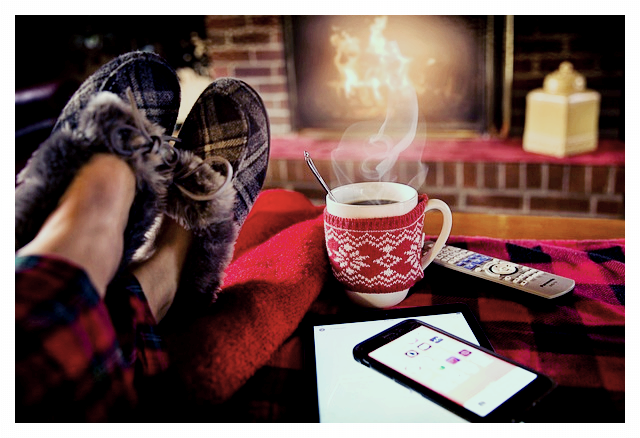 패딩 세탁기 세탁방법