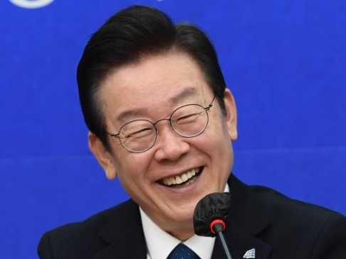 홍영표 국회의원 프로필 나이 고향 학력 재산 지역구 &amp;#124; 홍영표 공천 컷오프 위기 상황