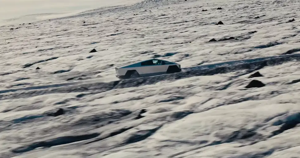 capture-20250828-144327