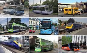 청년교통비지원