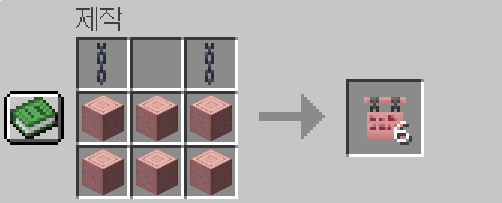 매다는 간판 제작법