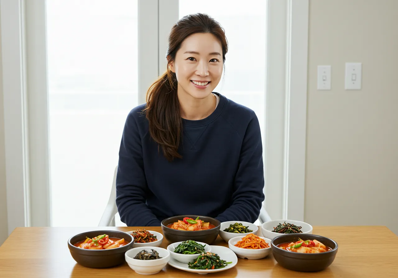 자주 피로한 이유 5가지와 해결법