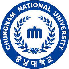 충남대학교