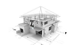 스케치업 한글판 다운로드 방법