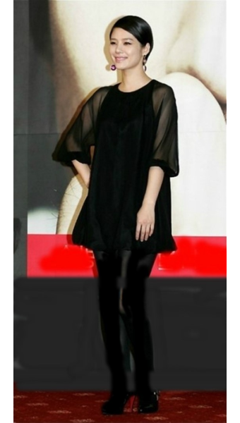 김현주