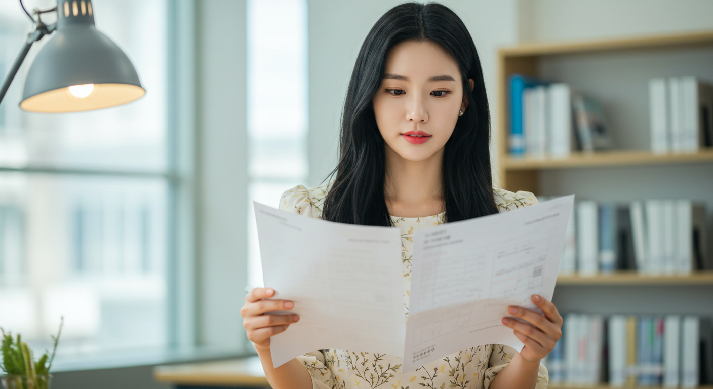 머니트리 카드 현금화