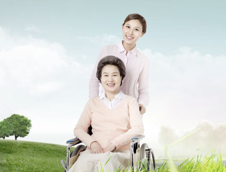 부모님 건강보험 피부양자 등록방법