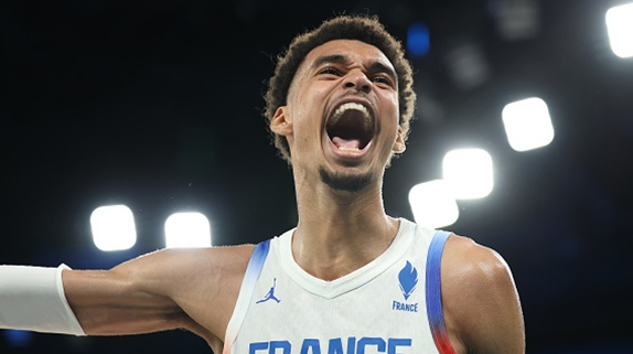 파리 올림픽 미국 농구 중계 일정