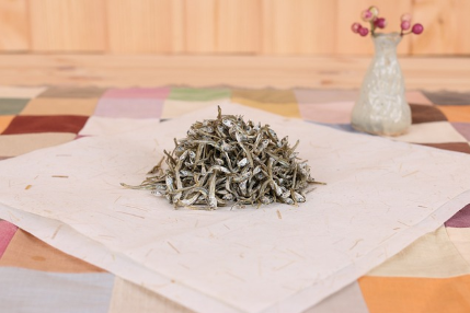 지속 가능한 해산물: 어떤 생선을 선택해야 할까?