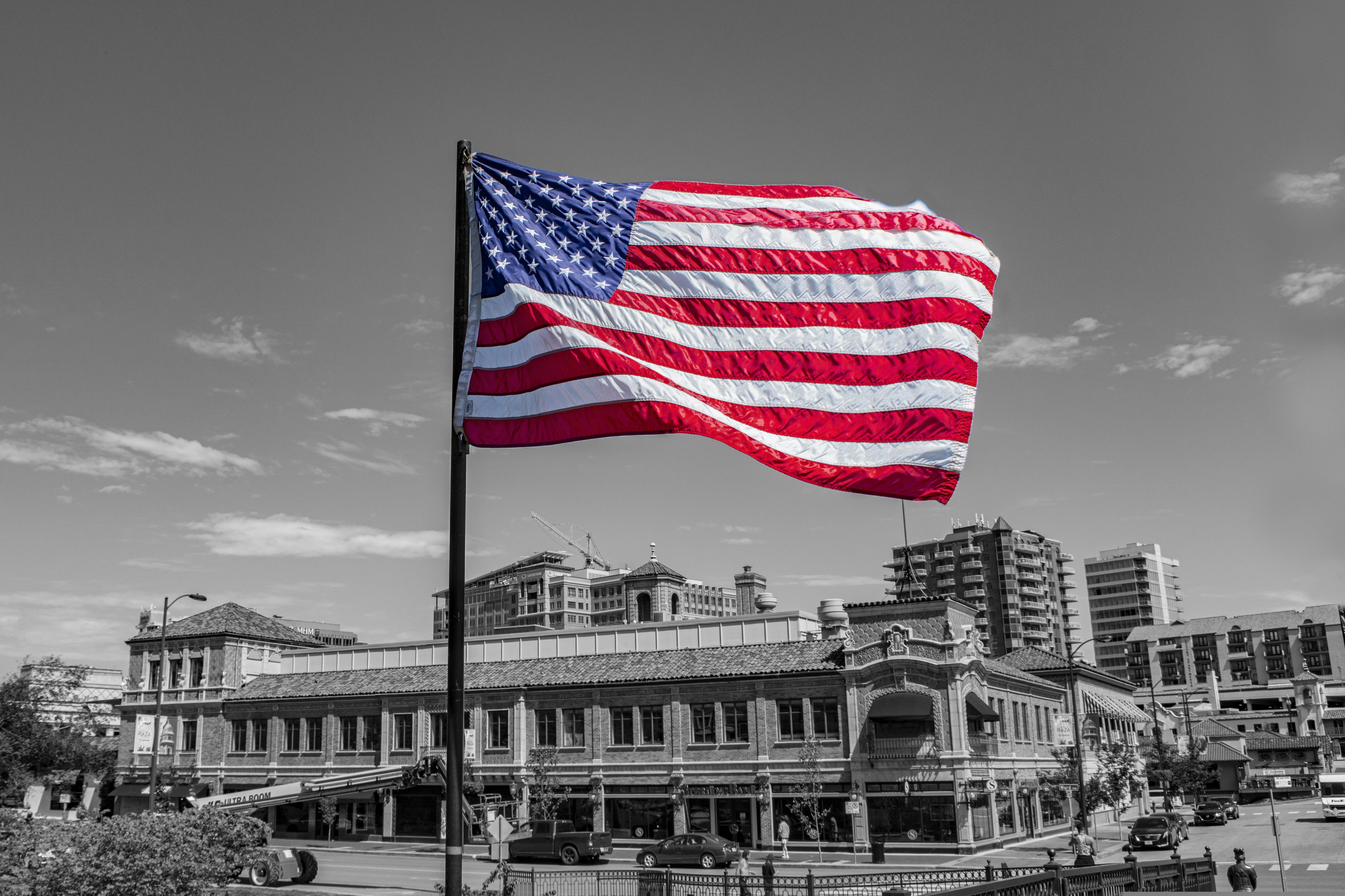 미국아포스티유