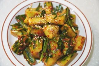 nv_오이무침 황금레시피_11