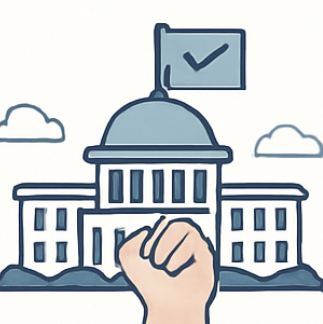 개헌이란, 개헌 절차, 국민투표